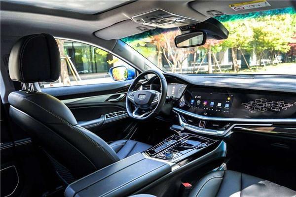 荣威ei6plus和比亚迪秦prodm对比,比亚迪秦和荣威ei6max哪个好