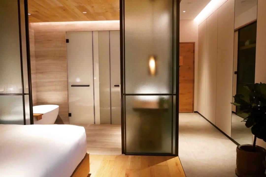 三亚这家酒店超适合度假,三亚环保酒店