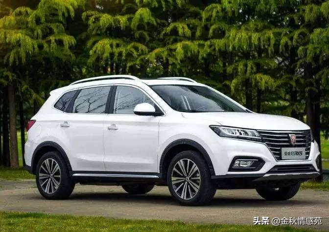 “从前买它要券,现在扔大街上没人偷”| 日子真的红火啦