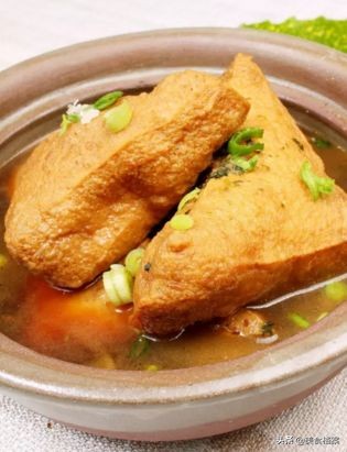 荠菜的吃法大全春天的野菜,荠菜这样做太好吃了鲜美又营养