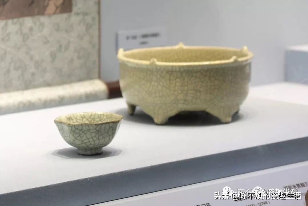 鐜╃摲绗旇,鍗楀畫鍝ョ獞鐡峰櫒娣卞害瑙f瀽