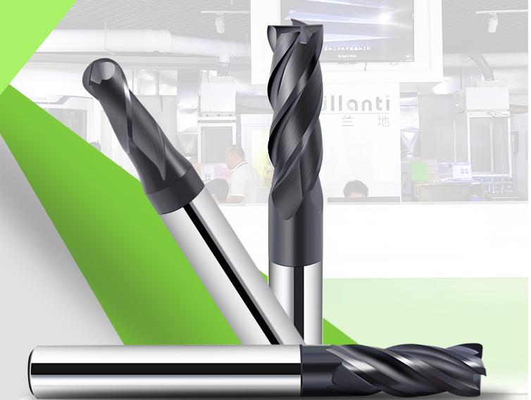 钨钢刀具品牌排行榜前十名,为啥市面看不到钨钢刀具