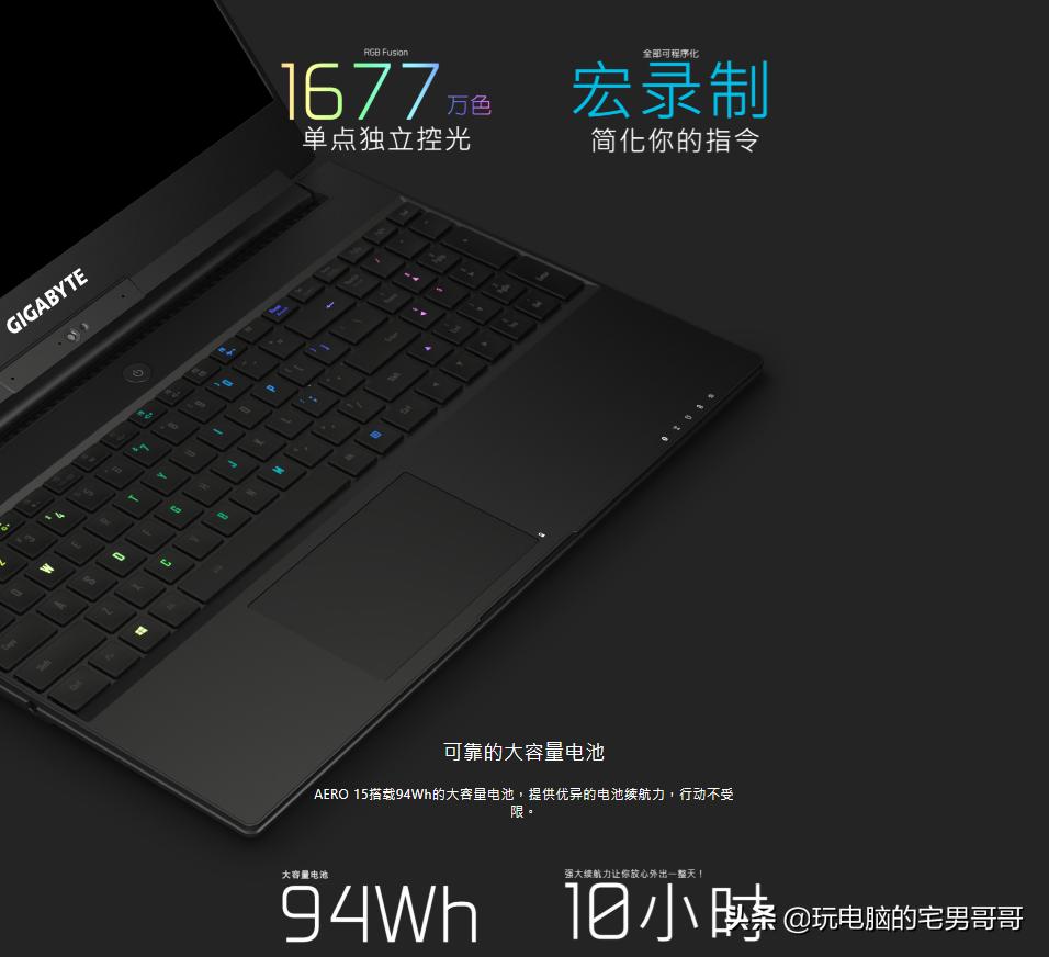 外贸孤品笔记本捡漏清仓直播,海淘二手日本电子产品