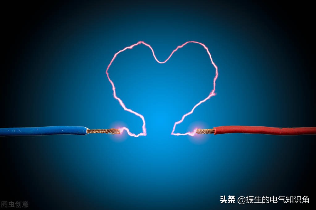 短路故障会产生哪些危害,短路和断路的故障现象如何区分