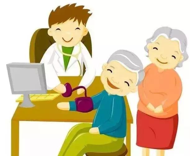 身患多病挂什么科,最近得了一种怪病不知道挂什么科