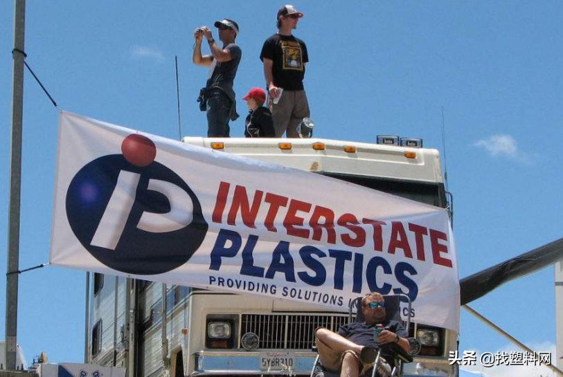 pp原料生产现状,生产医用pp材料