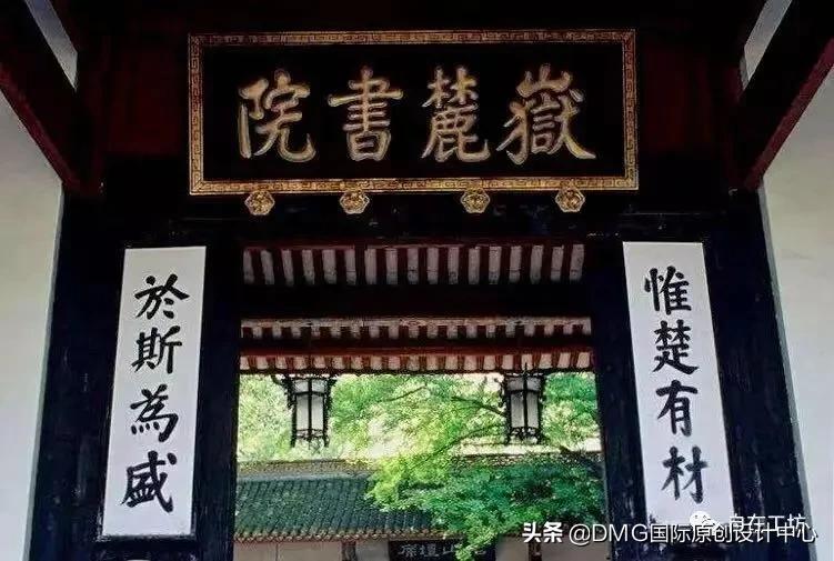 鑷湪宸ュ潑鍖椾含,鑷湪宸ュ潑涓庤皝鍚屽潗