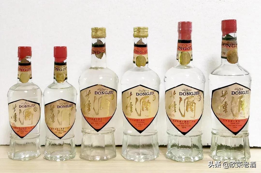 中国十大名酒董香型,中国七大名酒是