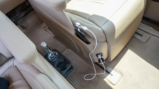 别克gl8陆上公务舱和es的区别,gl8es653t上路要多少钱