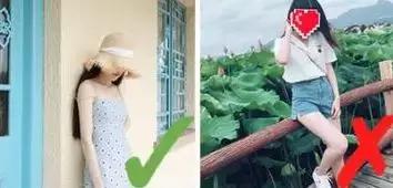 微淘怎么玩才能玩好,微淘如何涨1000粉