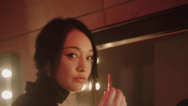 完美日记李佳琦代言散粉,李佳琦完美日记周迅