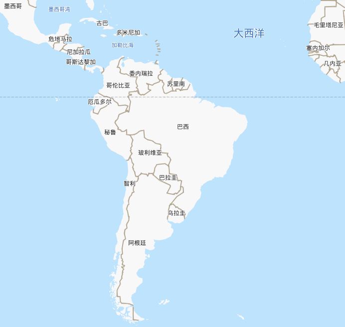 疫情之下33万青田华商！遇到的最大困境！面临去留抉择！