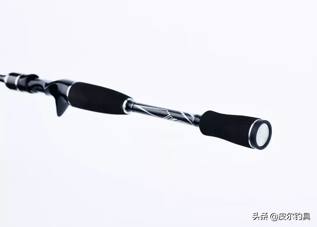 阿布加西亚路亚竿怎么样,阿布加西亚promax路亚竿