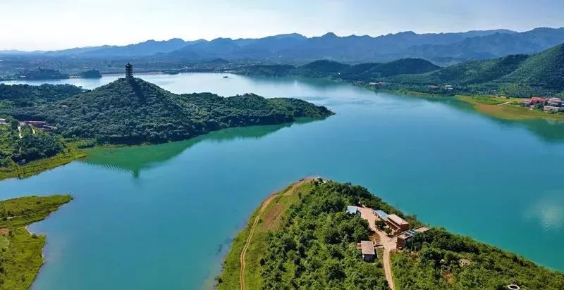 北京99元门票畅玩81个项目,北京99元一票通玩几个景点