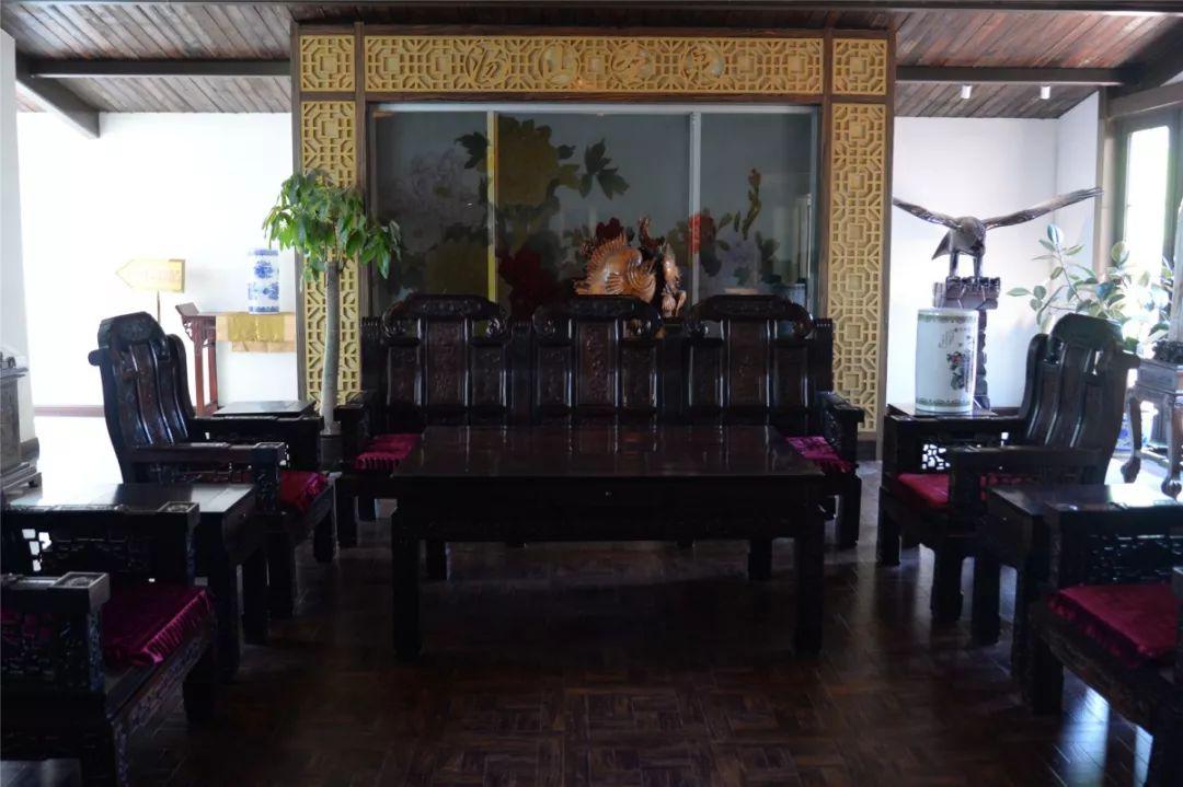 汤山温泉镇,汤山温泉冬天冷不冷