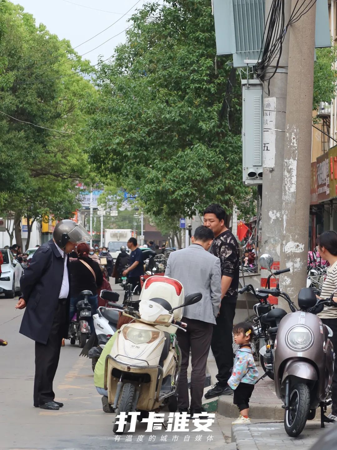 淮安有没有二手电瓶车市场,上海奉贤二手电瓶车市场