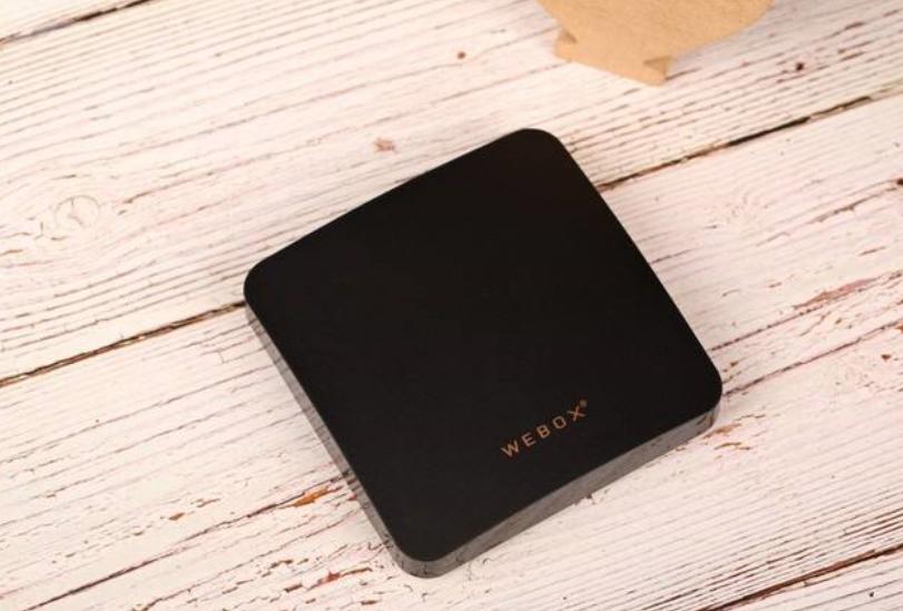 什么牌子的网络机顶盒性价比最高,永久免费的电视机顶盒什么牌子好