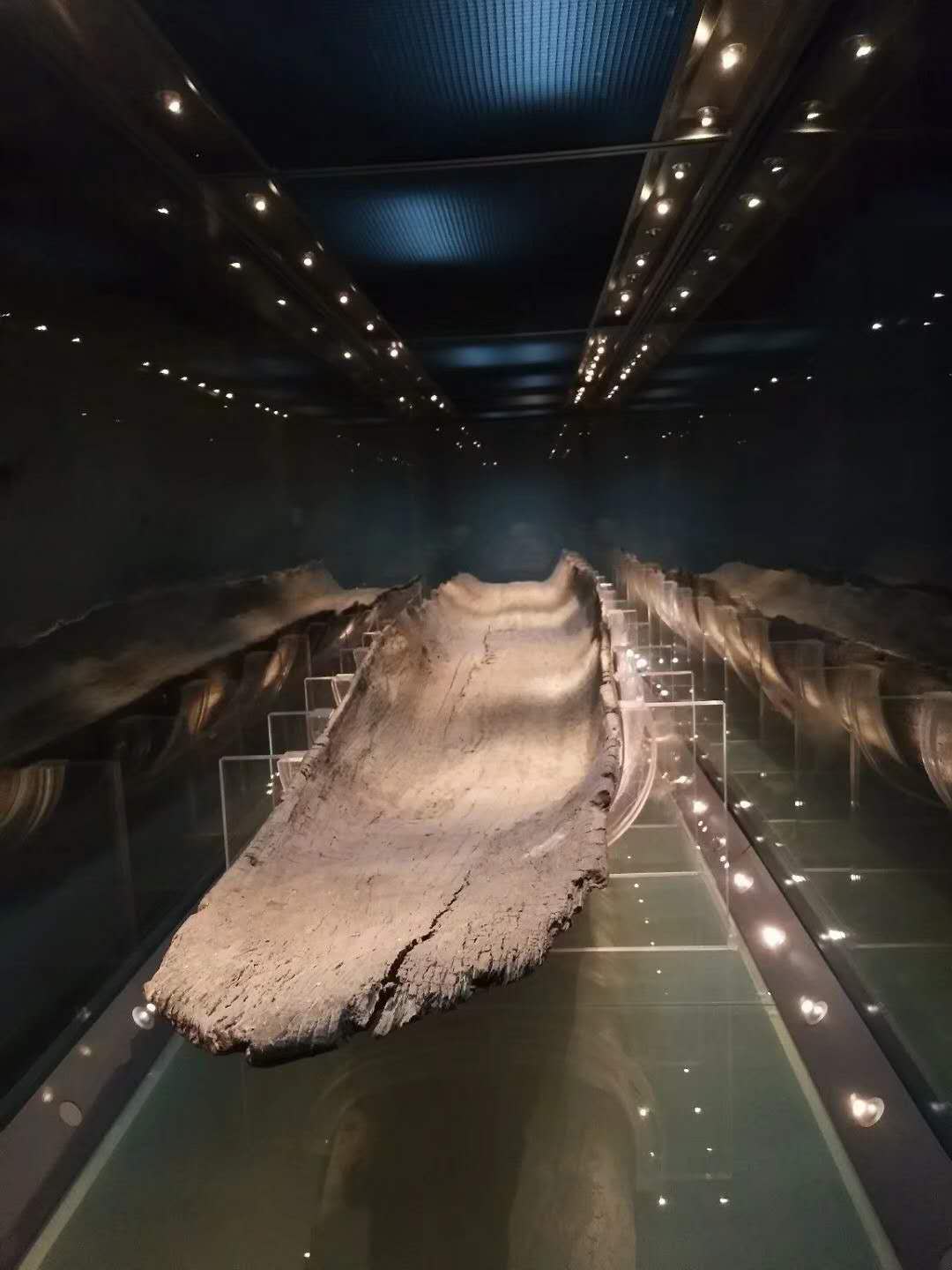 中国江南第一村1000年历史,中国第一江南水乡在哪