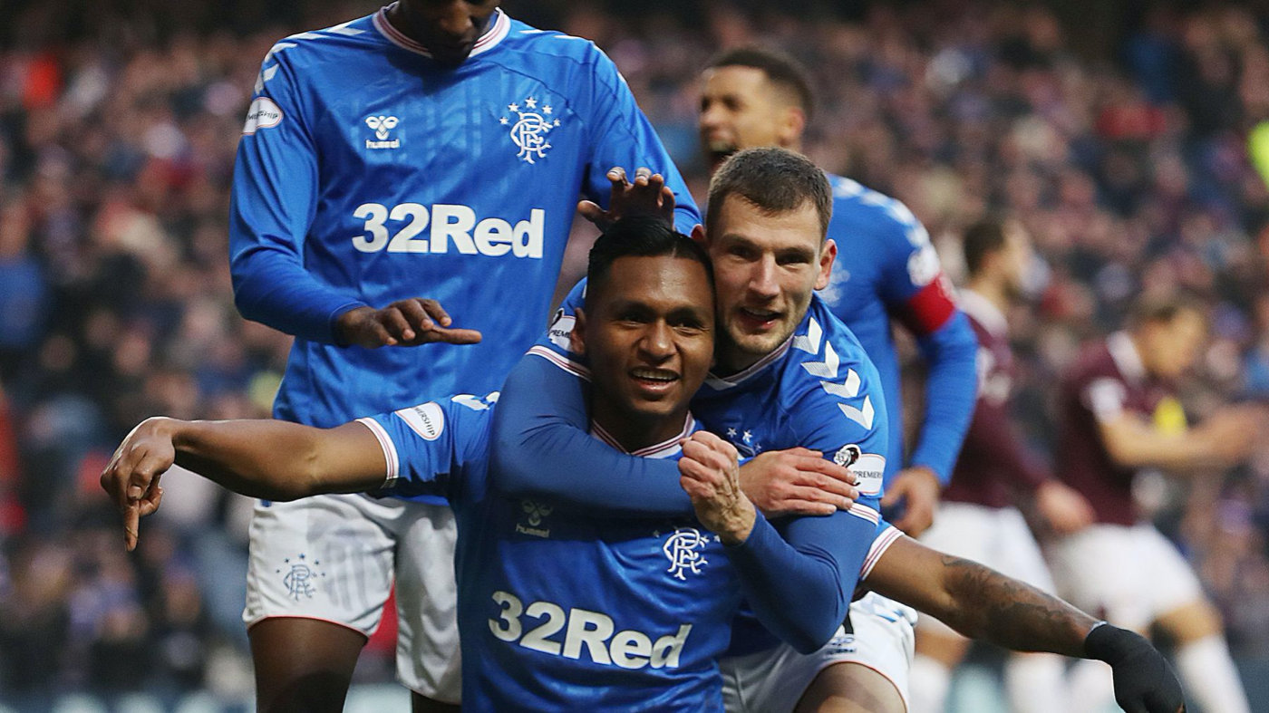 你不认识的丹麦潮牌，其实并不小众