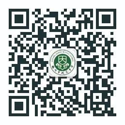 徐州市树恩高中校长,徐州树恩高中校长钱益民