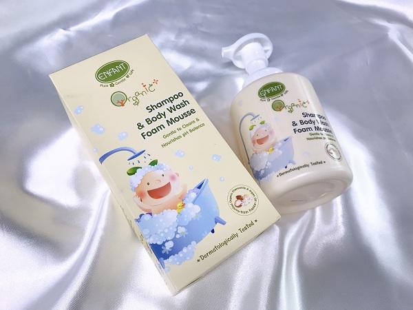 泰国宝宝必买清单大全,泰国有什么值得给儿童买的东西