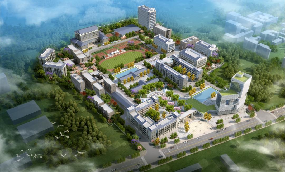 广安职业技术学院是不是提前批,广安职业技术学院2021录取分数线