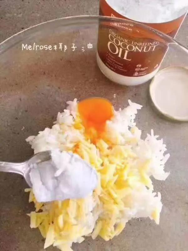 量化椰子油，在保持心血管健康和预防阿尔兹海默症之间找到平衡点