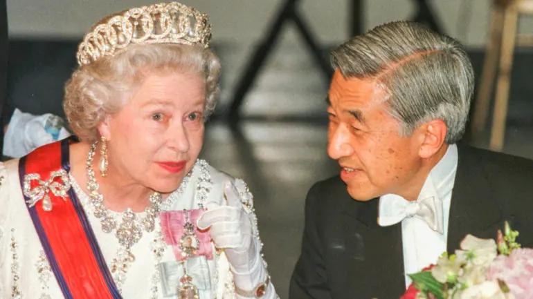 英国王室最新消息威廉查尔斯,威廉王子与查尔斯势不两立