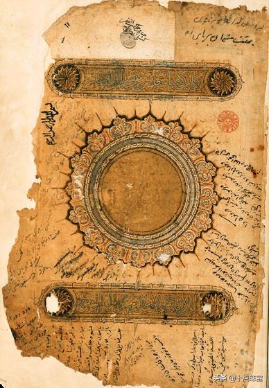 千足金和古法黄金谁的黄金纯度好,黄金古法传承与3d硬金的区别