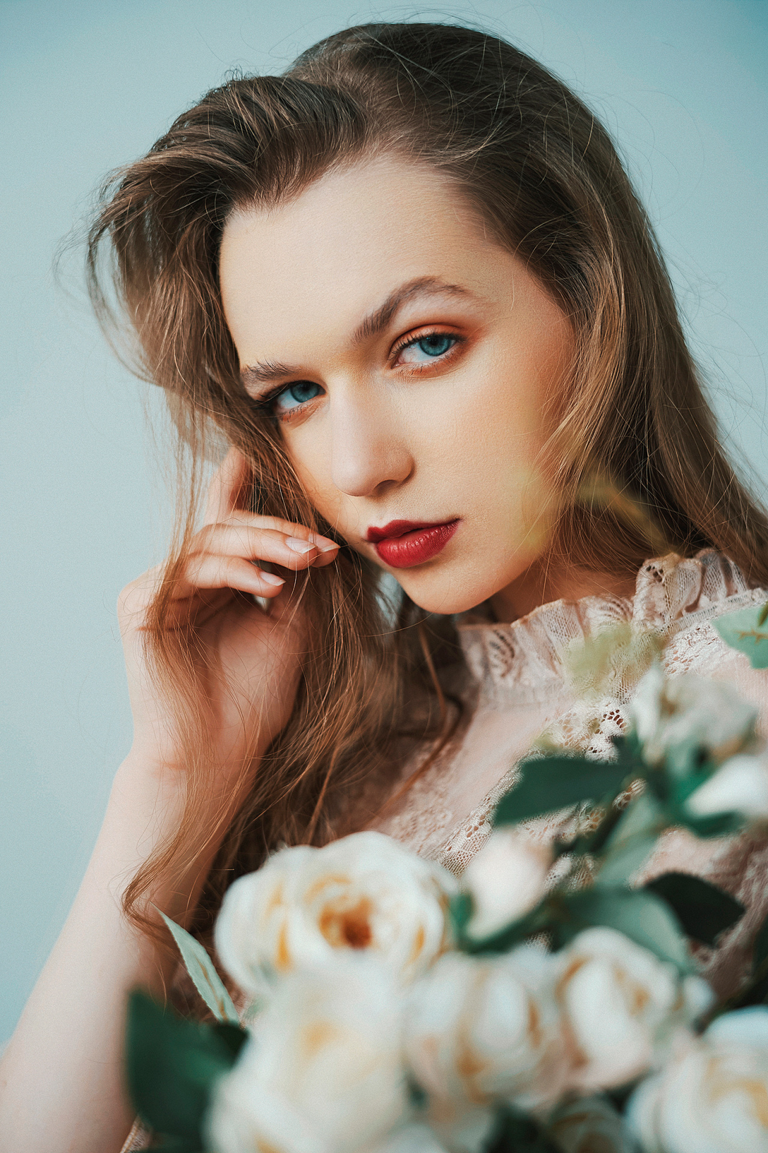 化妆行业发展前景,化妆美容行业的前景