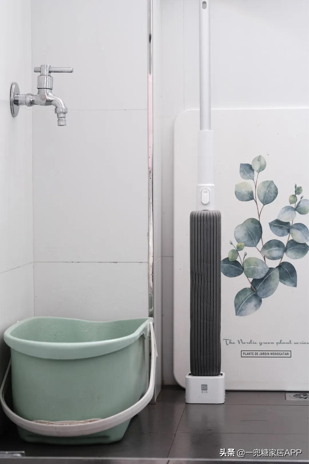 折叠家具最实用,万物都可折叠