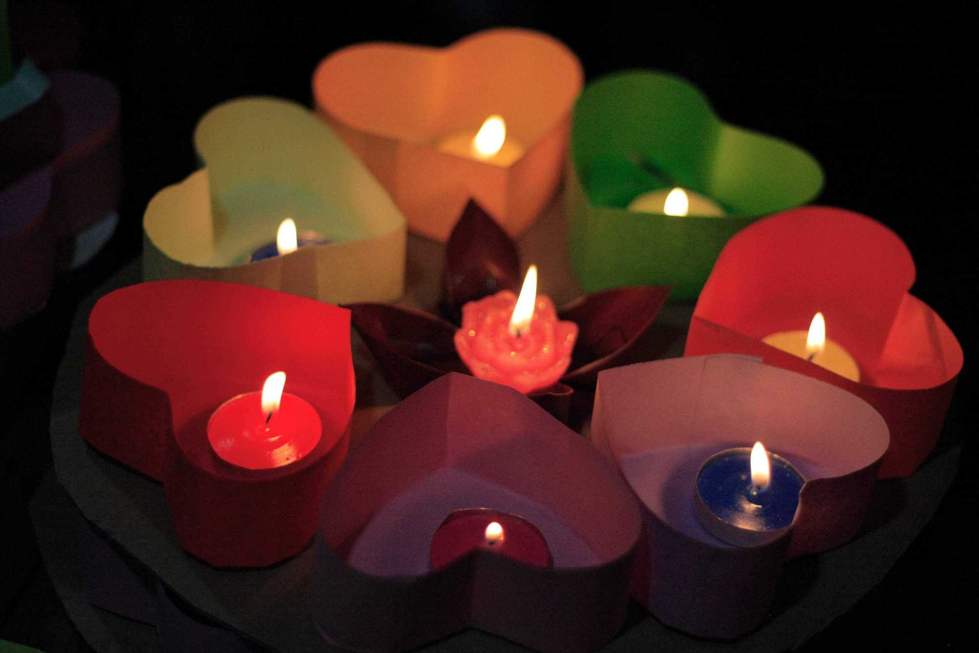 跟着贪欲走，收获的不是双倍快乐，而是满满的悲剧