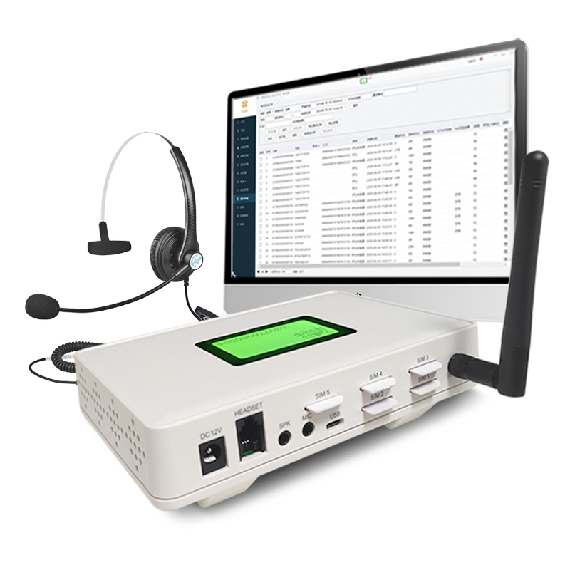 电话打多了被封号怎么解决,电话打多了如何在网上解决封号