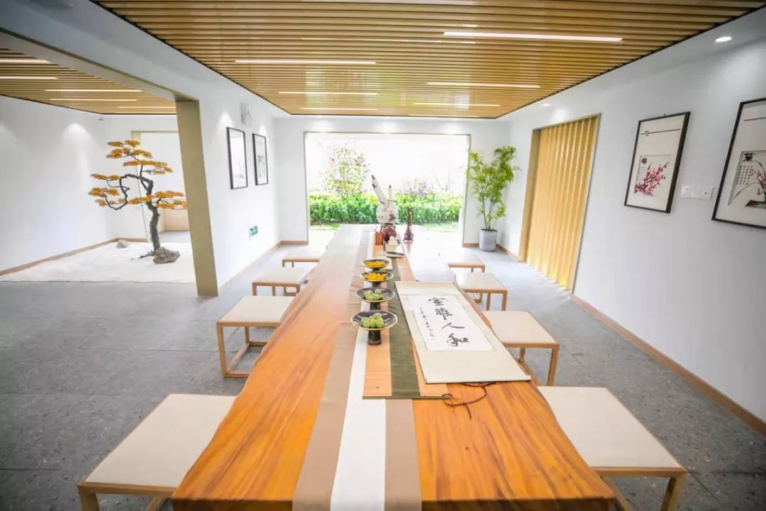 旭辉精装房改造哪家有实力,旭辉精装改造