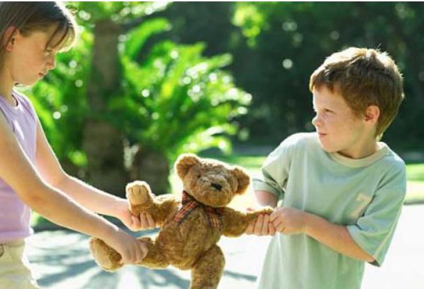 孩子被家长打了怎么办,孩子被打了怎么办李玫瑾