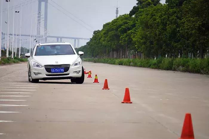 固特异19560r16逸乘轮胎怎么样,固特异轮胎逸乘的质量如何