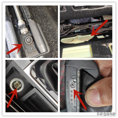 b级车标杆迈腾380,b级轿车的标杆车型迈腾