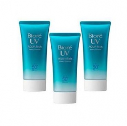 全球十大国际品牌护肤单品排行,盘点护肤行业