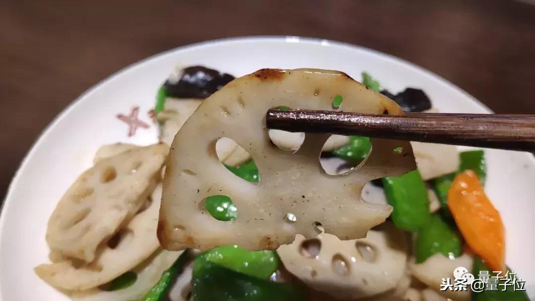 中国沉浸式餐厅体验,未来的主题餐厅