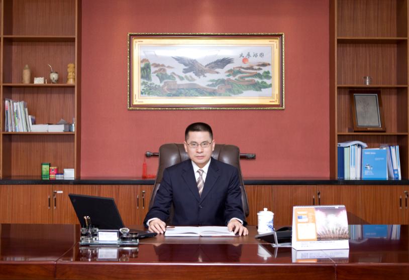 40周年深圳特区祝福语,祝福四十岁的人的祝福语