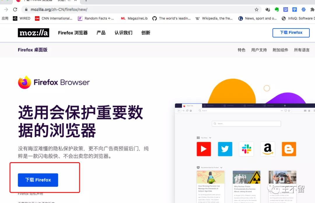 百度网盘怎么连续自动播视频,怎么倍速播放网盘视频电脑