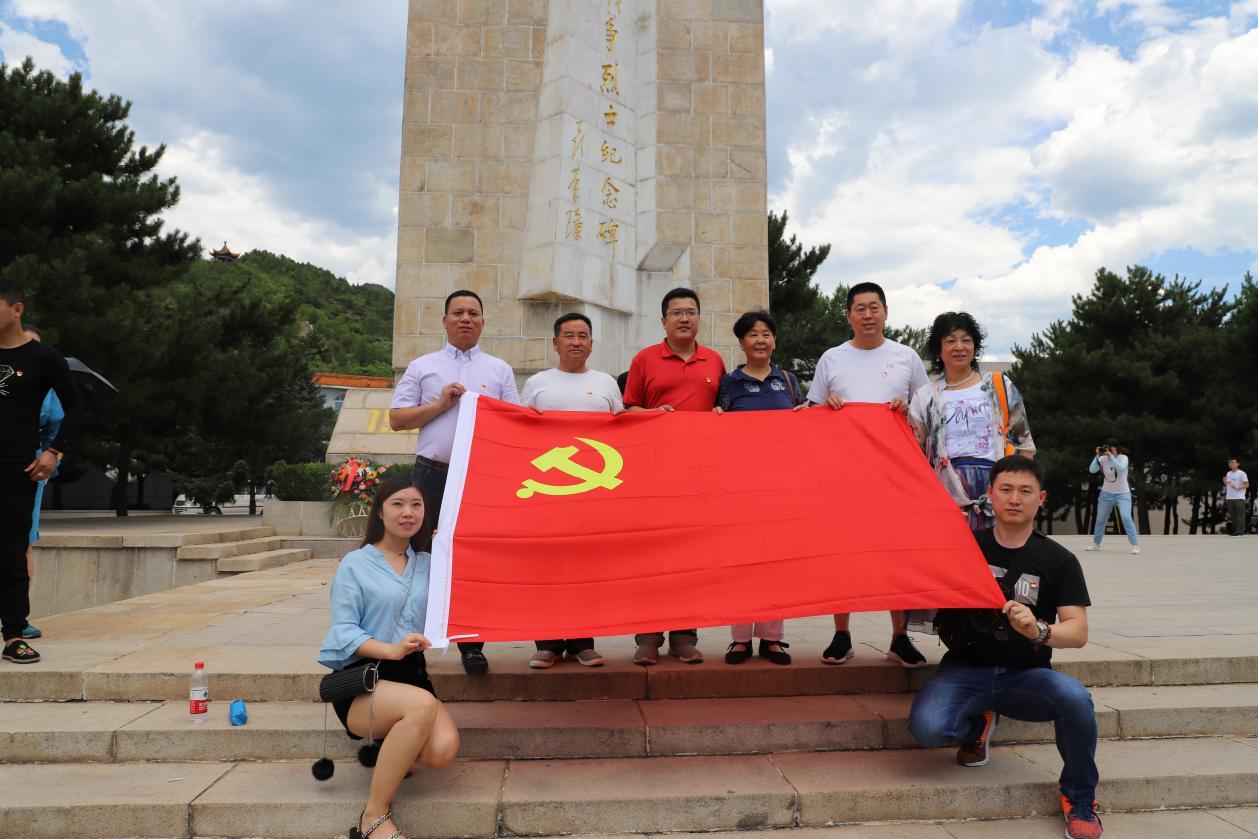 给大学生入党积极分子提几点要求,大学生入党积极分子要怎么做