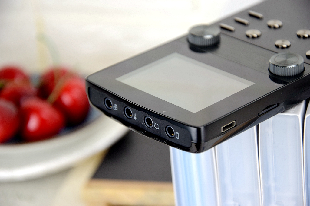 唱吧k10声卡音质好吗,唱吧k10声卡录歌效果怎么样