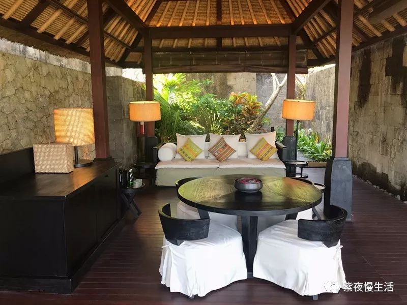 巴厘岛完结篇，传奇之所以传奇——巴厘岛宝格丽