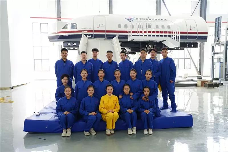 实训设备齐全,实训设备口碑好