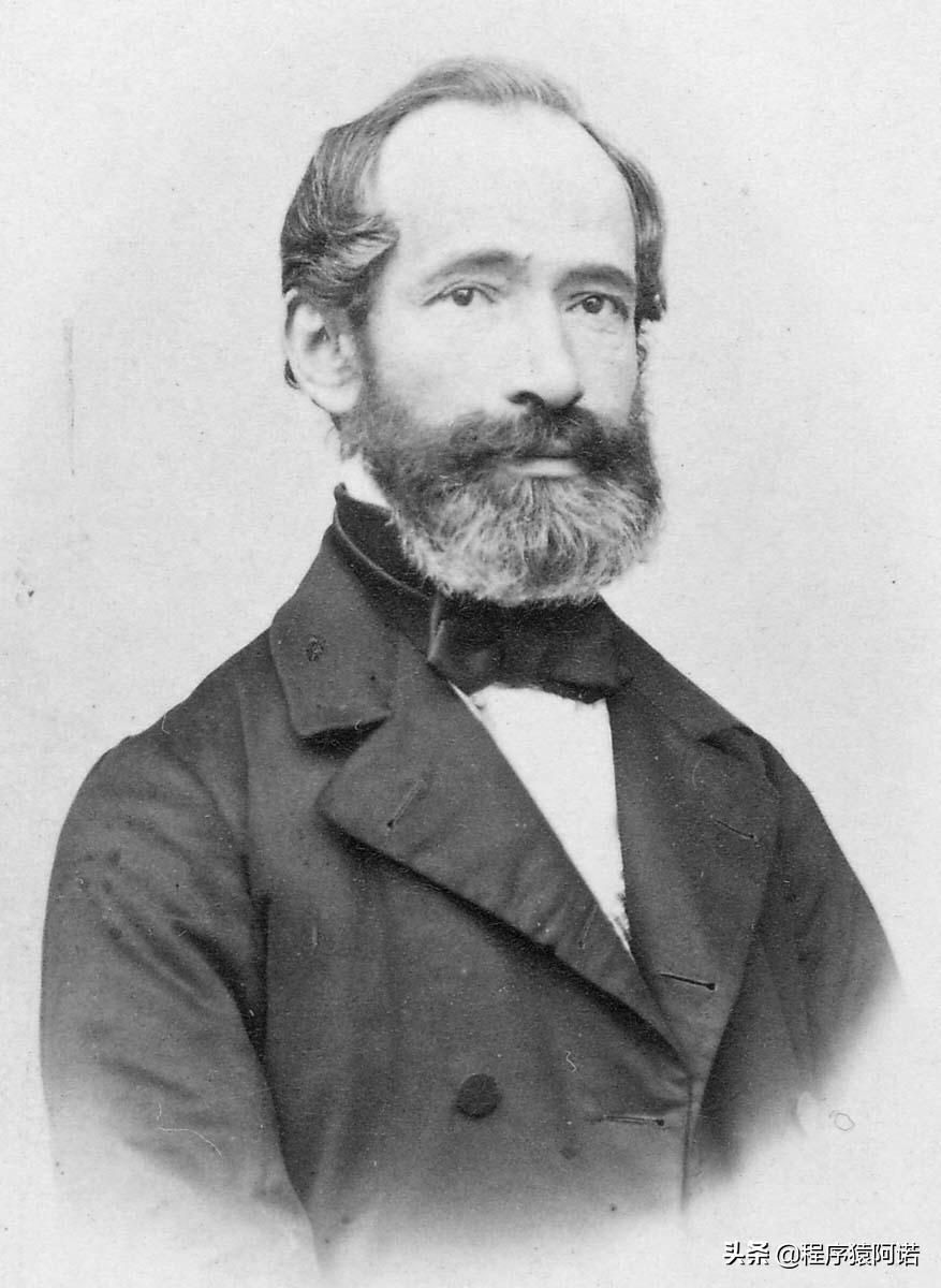 asml几年一个光刻机,asml光刻巨头崛起之路