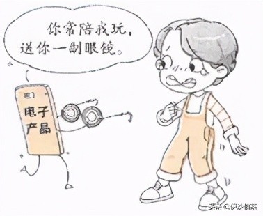 新部编版四年级语文第三单元练习,部编版四年级语文三单元作业