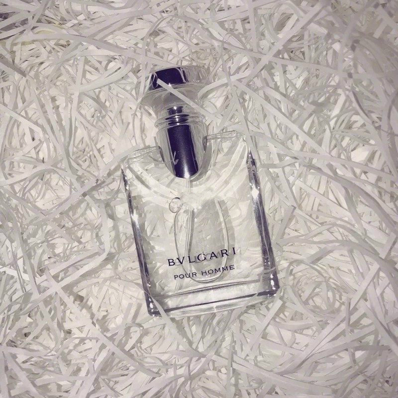 大吉岭茶闻着像泡泡水,大吉岭茶真好闻