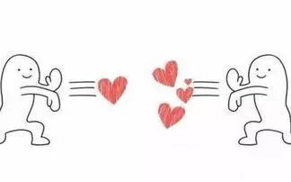 政治最基础的知识,最简单易懂的政治书籍