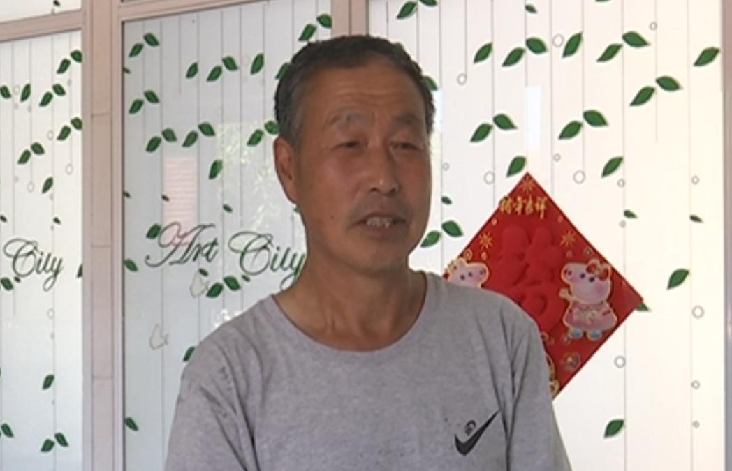 走向我们的小康生活1000字,走向我们的小康生活主题报道